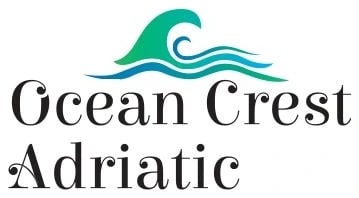 Ocean Crest Adriatic