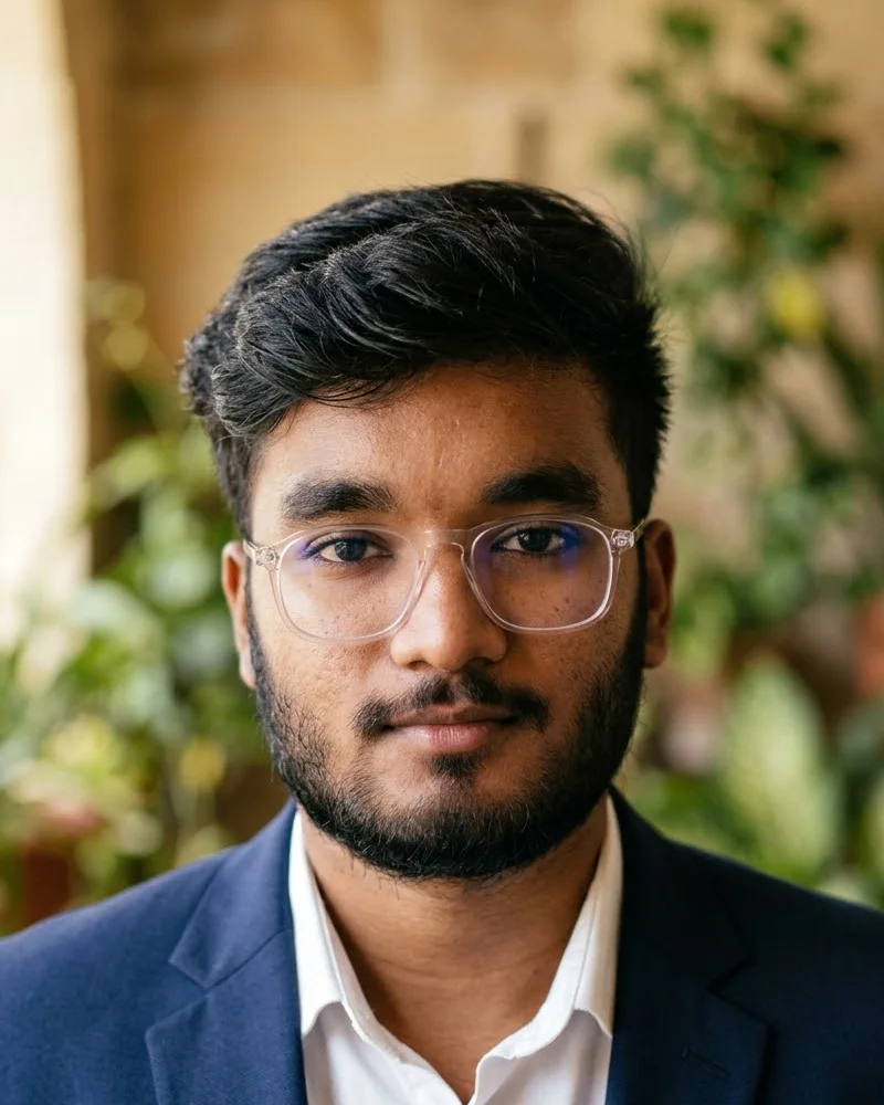 Shahid Salim