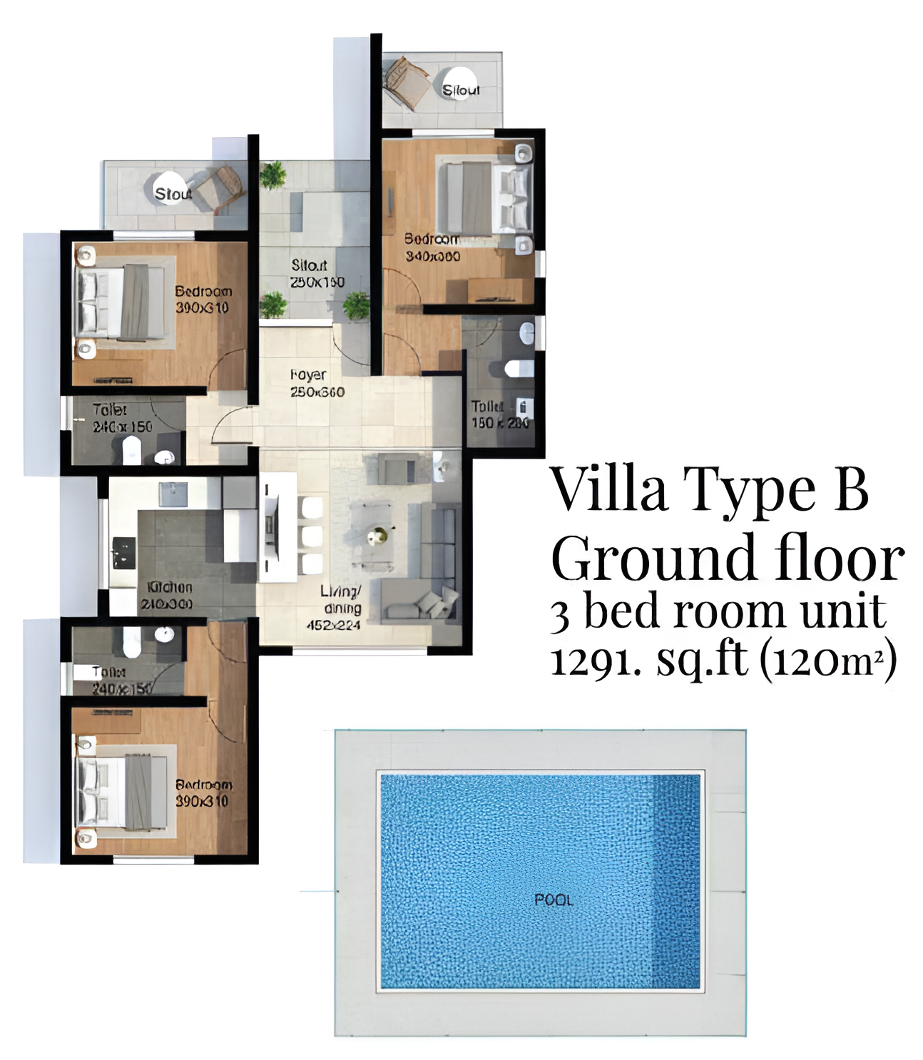 image-Picsart-AiImageEnhancer