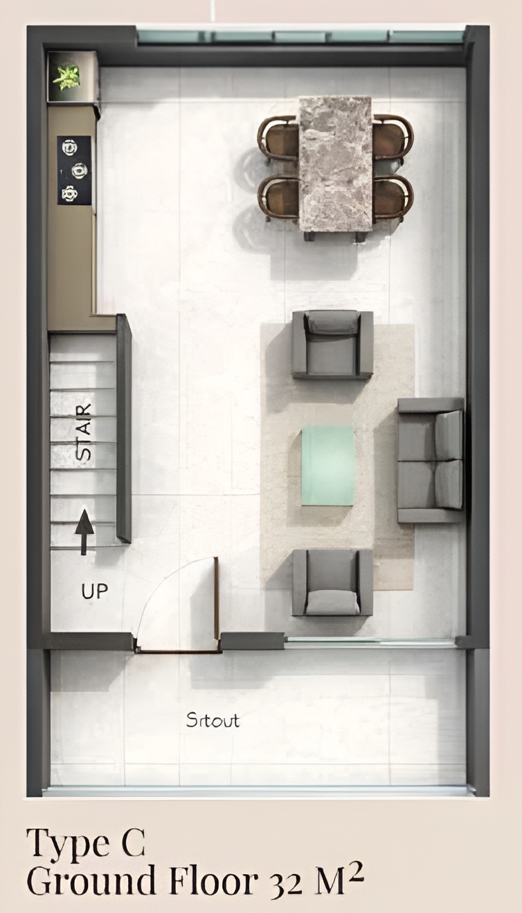 WhatsApp Image 2026-04-03 at 12,15,34 PM-Picsart-AiImageEnhancer