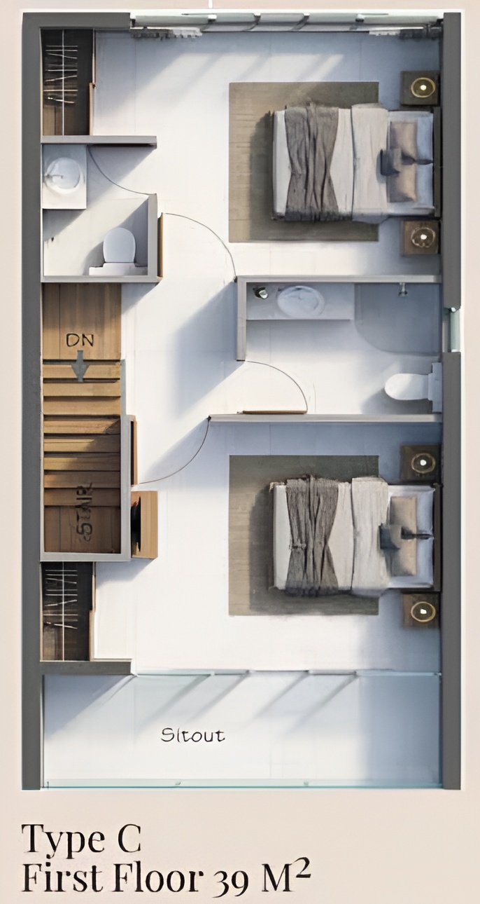 WhatsApp Image 2026-04-03 at 12,15,53 PM-Picsart-AiImageEnhancer