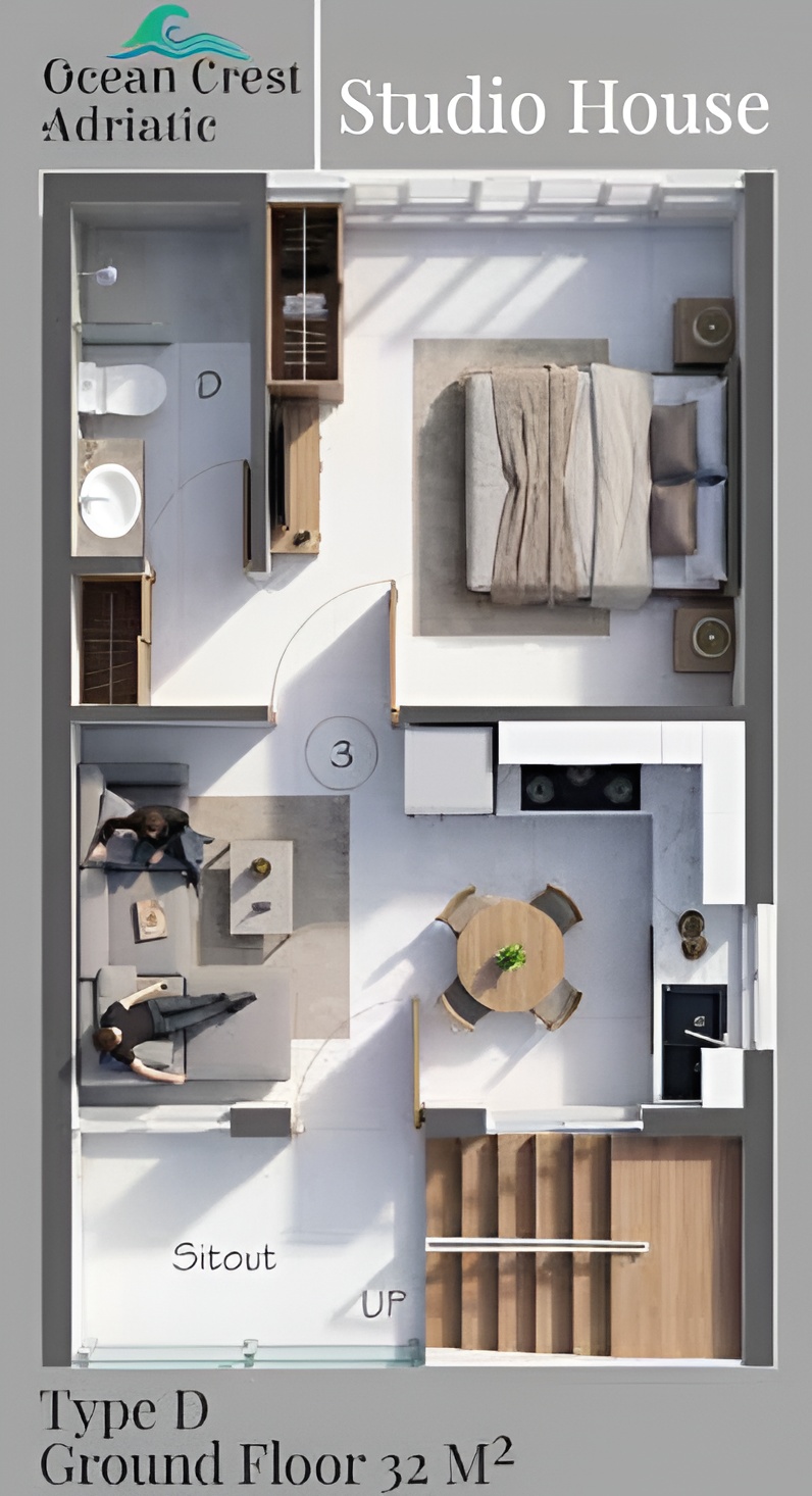 WhatsApp Image 2026-04-03 at 1,50,46 PM-Picsart-AiImageEnhancer